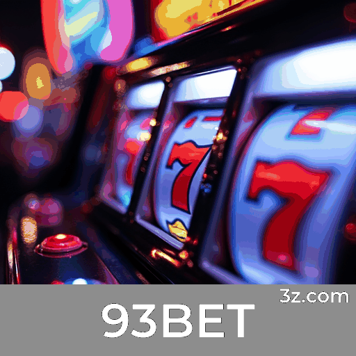 Registre-se Rapidamente e Unlock Recompensas 93BET