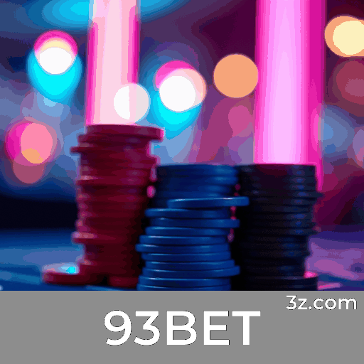 Apostas Instantâneas com o Aplicativo 93BET