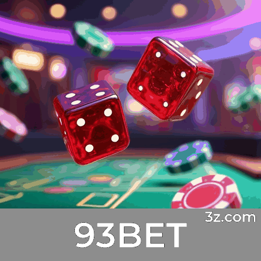 Métodos Calculados para Avaliação de Promoções na 93BET