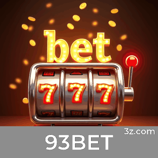 93BET: Plataforma Segura e Líder Confiável
