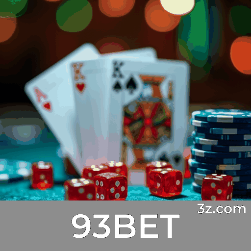 Métodos Calculados para Avaliação de Promoções na 93BET