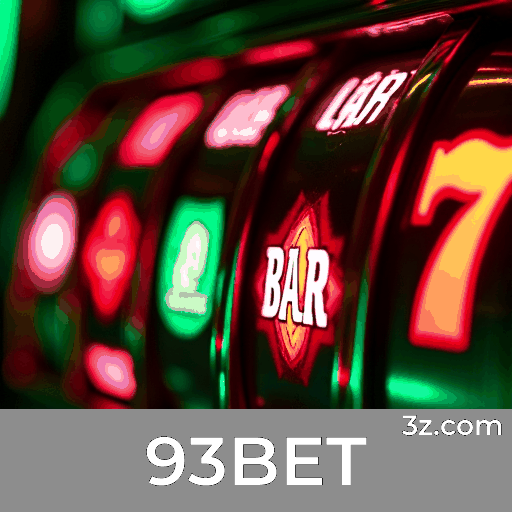 Registre-se Rapidamente e Unlock Recompensas 93BET