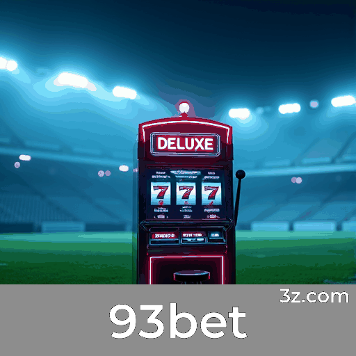 Cadastro na 93bet para desfrutar dos melhores jogos