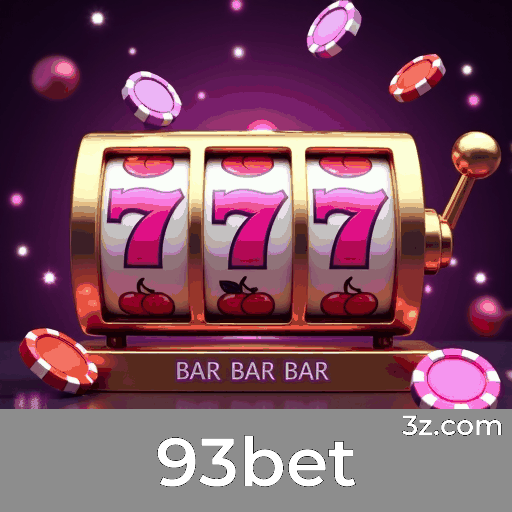 Você pode se cadastro na 93bet em qualquer plataforma