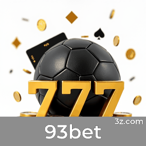 Você pode se cadastro na 93bet em qualquer plataforma