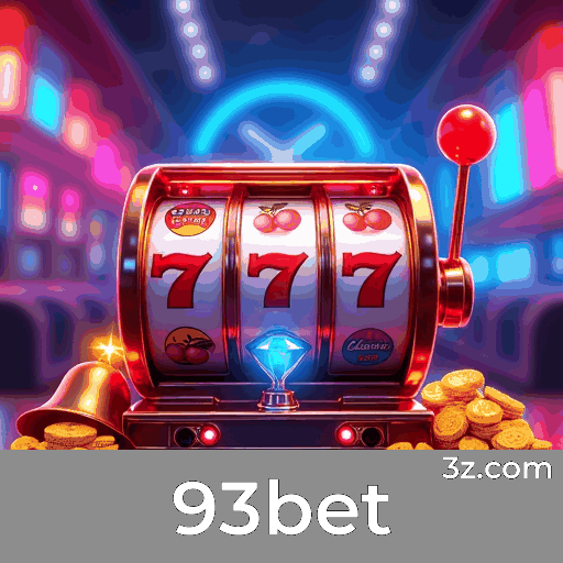 Formulário de cadastro da 93bet