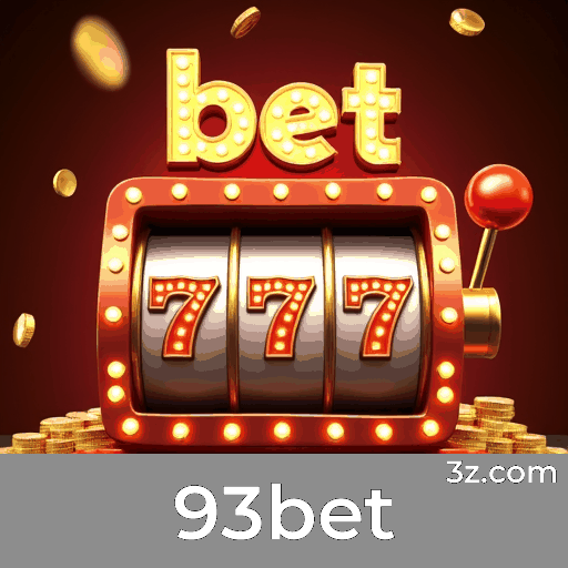 Você pode se cadastro na 93bet em qualquer plataforma