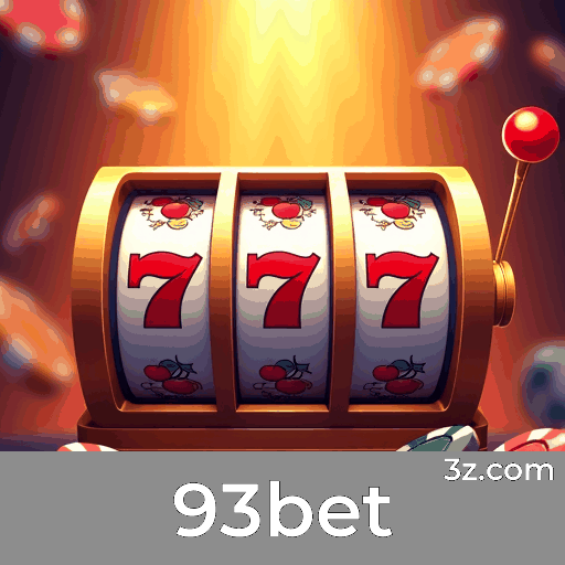 Muitas apostas esportivas na 93bet sports